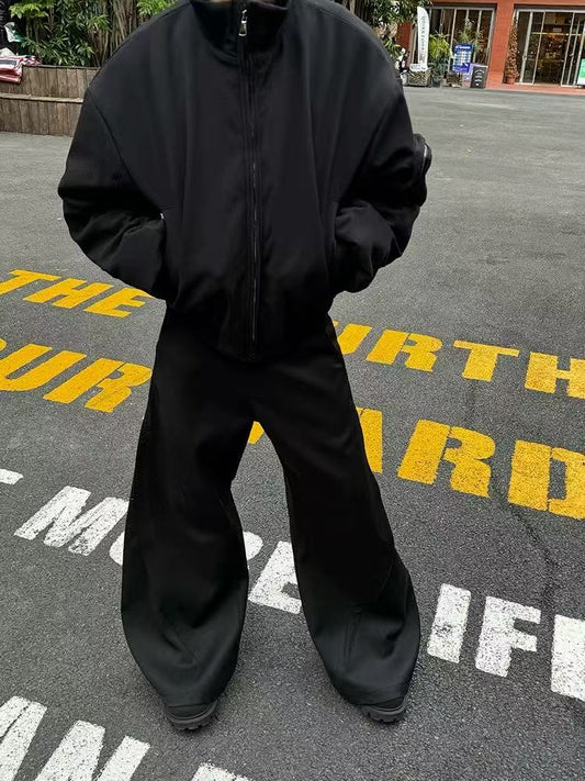 T2353 Men's outerwear