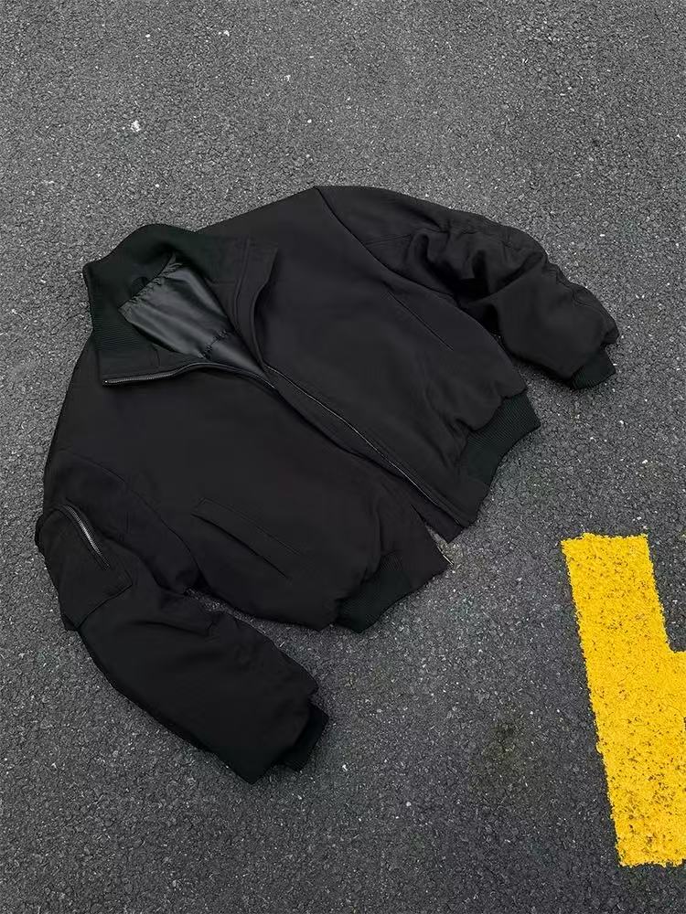 T2353 Men's outerwear