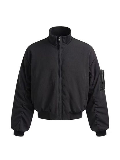T2353 Men's outerwear