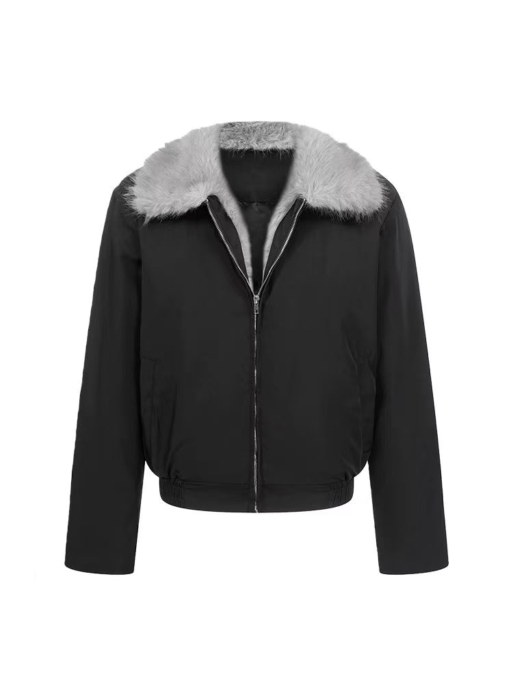 T2354 Men's outerwear