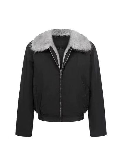 T2354 Men's outerwear