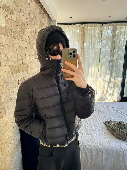 T2355 Men's outerwear