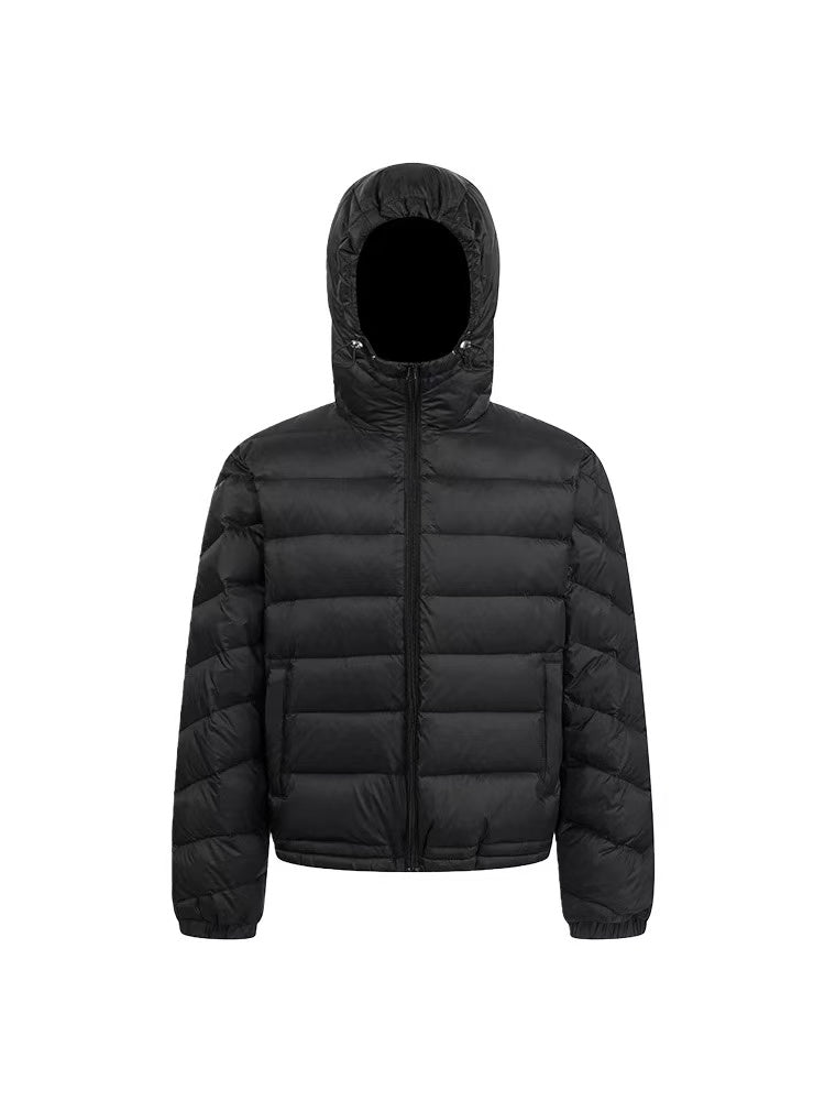 T2355 Men's outerwear