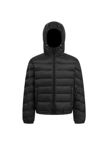 T2355 Men's outerwear