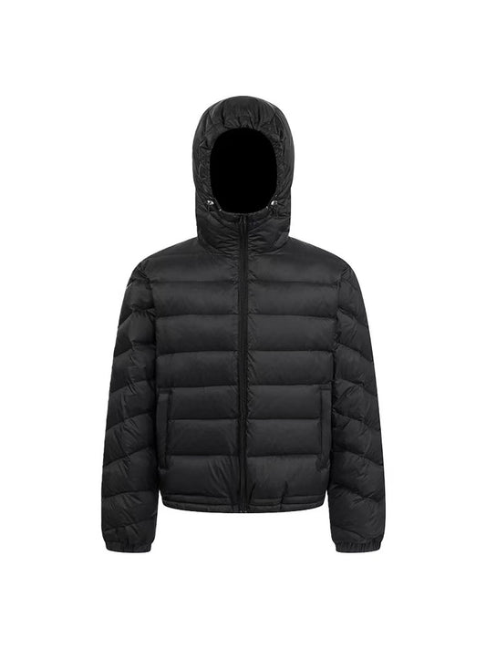 T2355 Men's outerwear