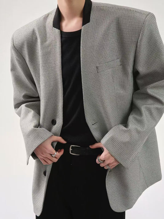 T2356 Men's outerwear