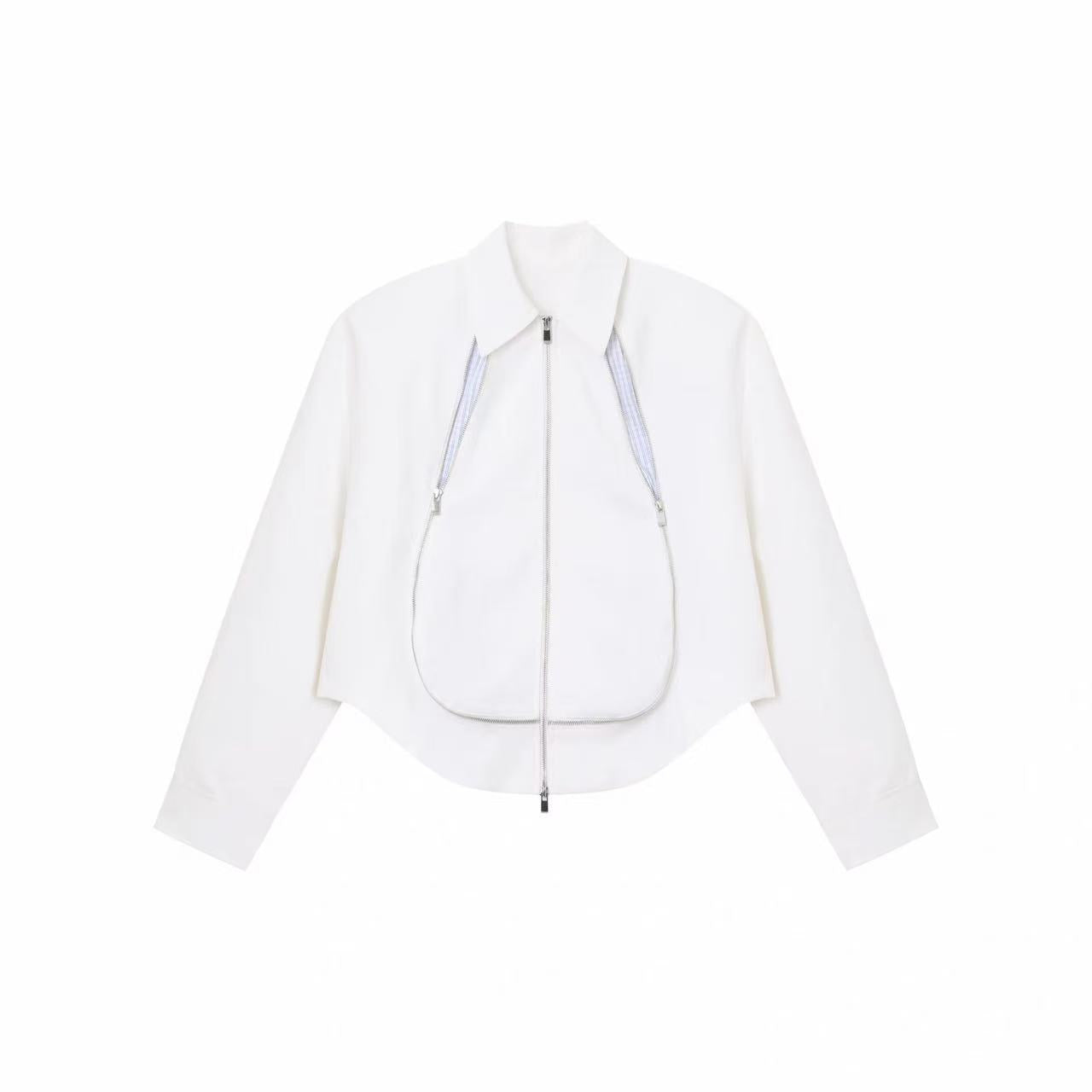 T2357 Men's outerwear