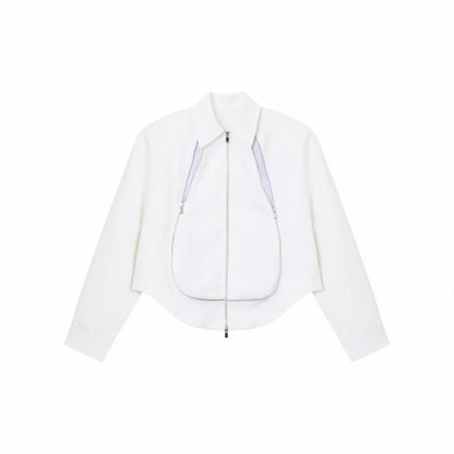 T2357 Men's outerwear