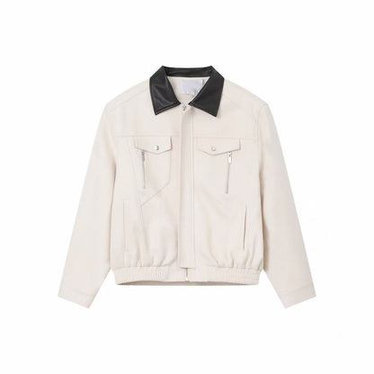T2359 Men's outerwear