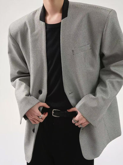T2360 Men's outerwear