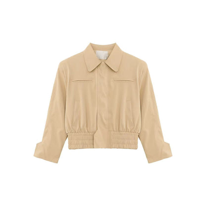 T2361 Men's outerwear