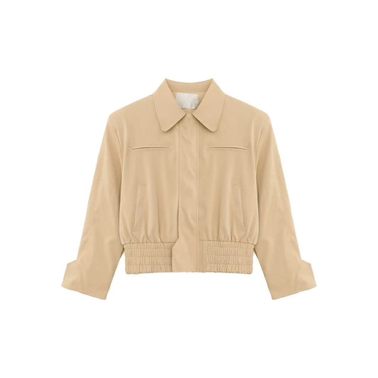 T2361 Men's outerwear