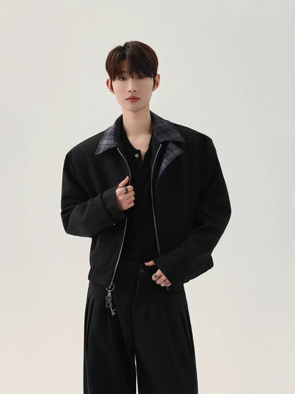 T2362  Men's outerwear