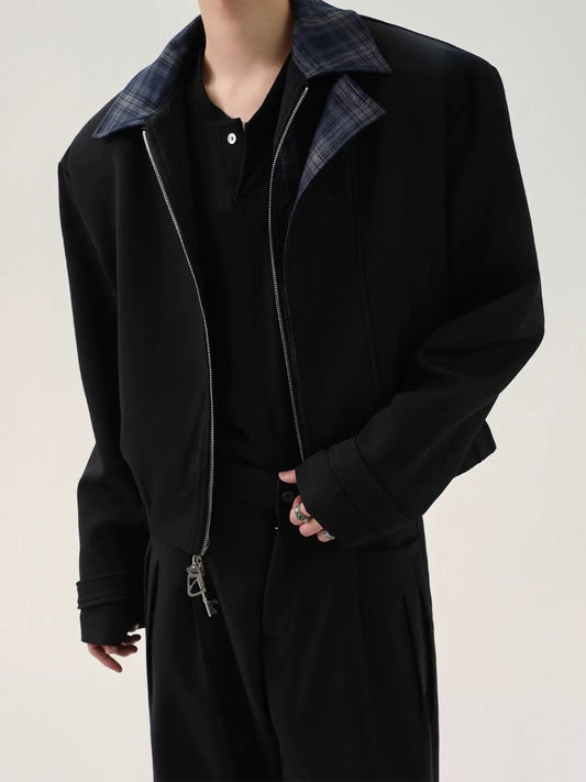 T2362  Men's outerwear