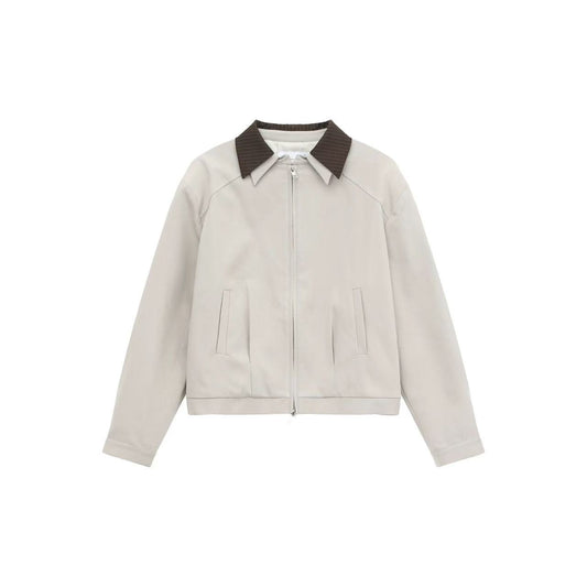 T2363 Men's outerwear