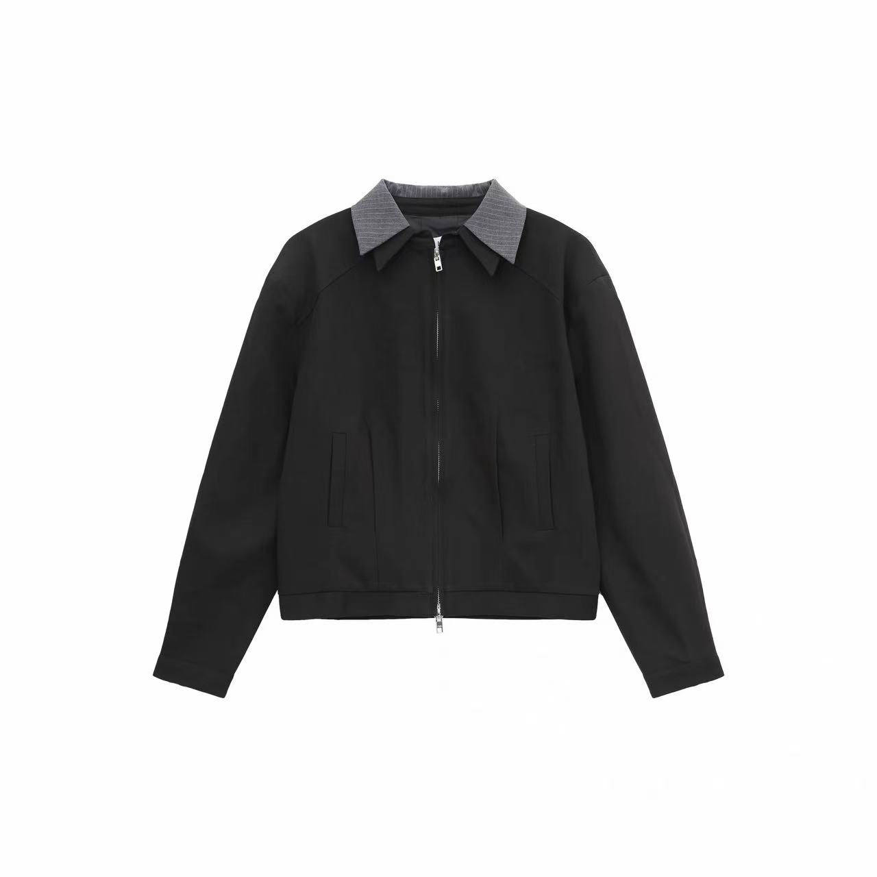 T2364 Men's outerwear