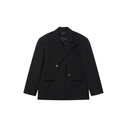 T2365 Men's outerwear