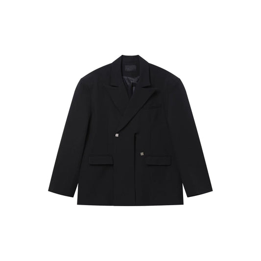 T2365 Men's outerwear