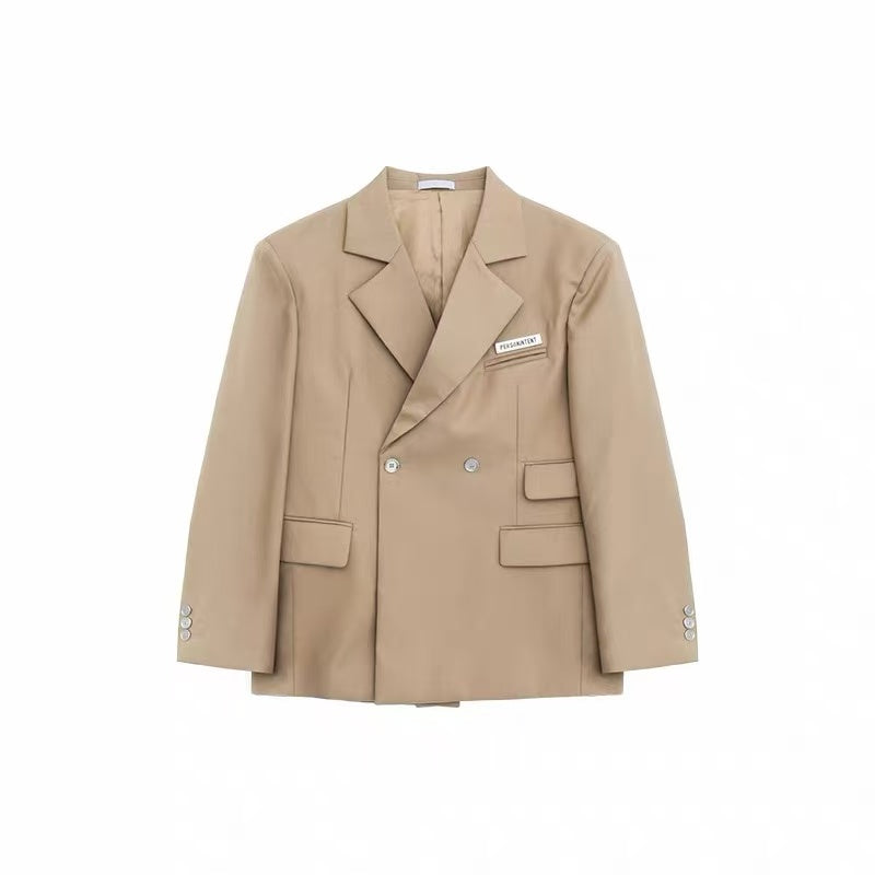 T2369 Men's outerwear