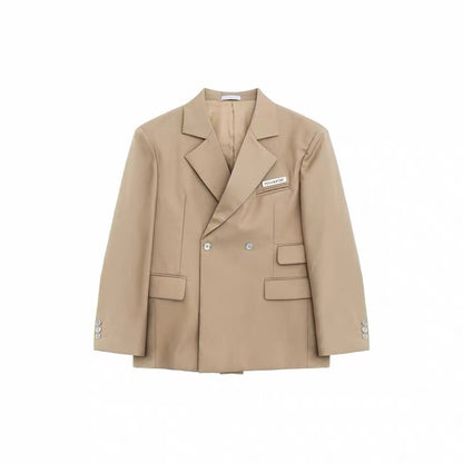 T2369 Men's outerwear