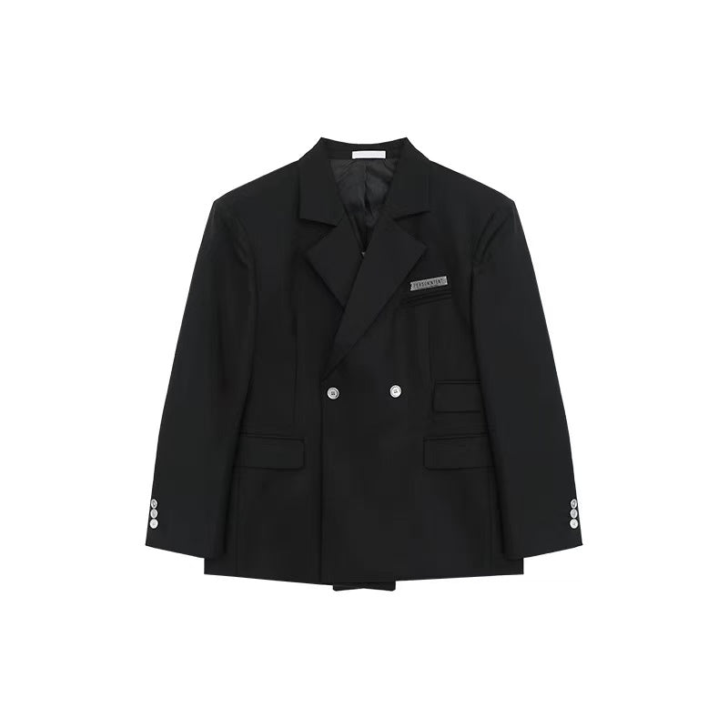 T2370 Men's outerwear