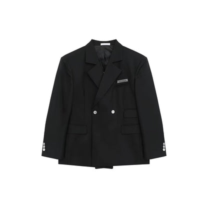 T2370 Men's outerwear