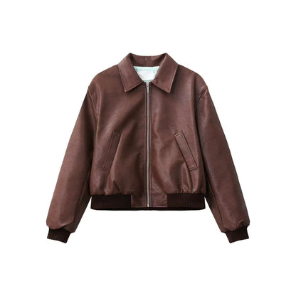 T2371 Men's outerwear