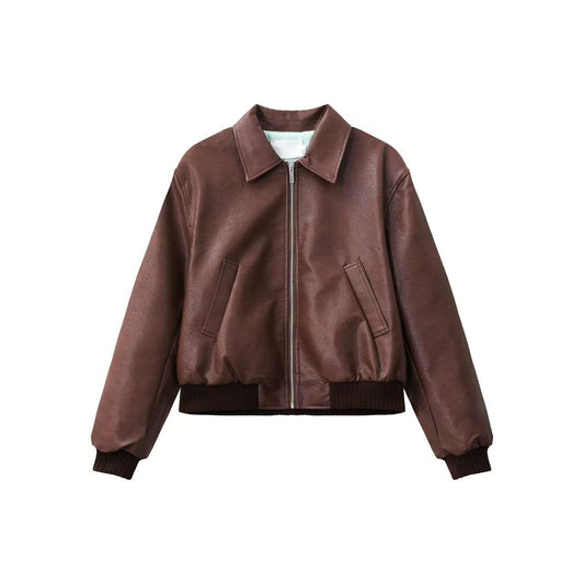 T2371 Men's outerwear