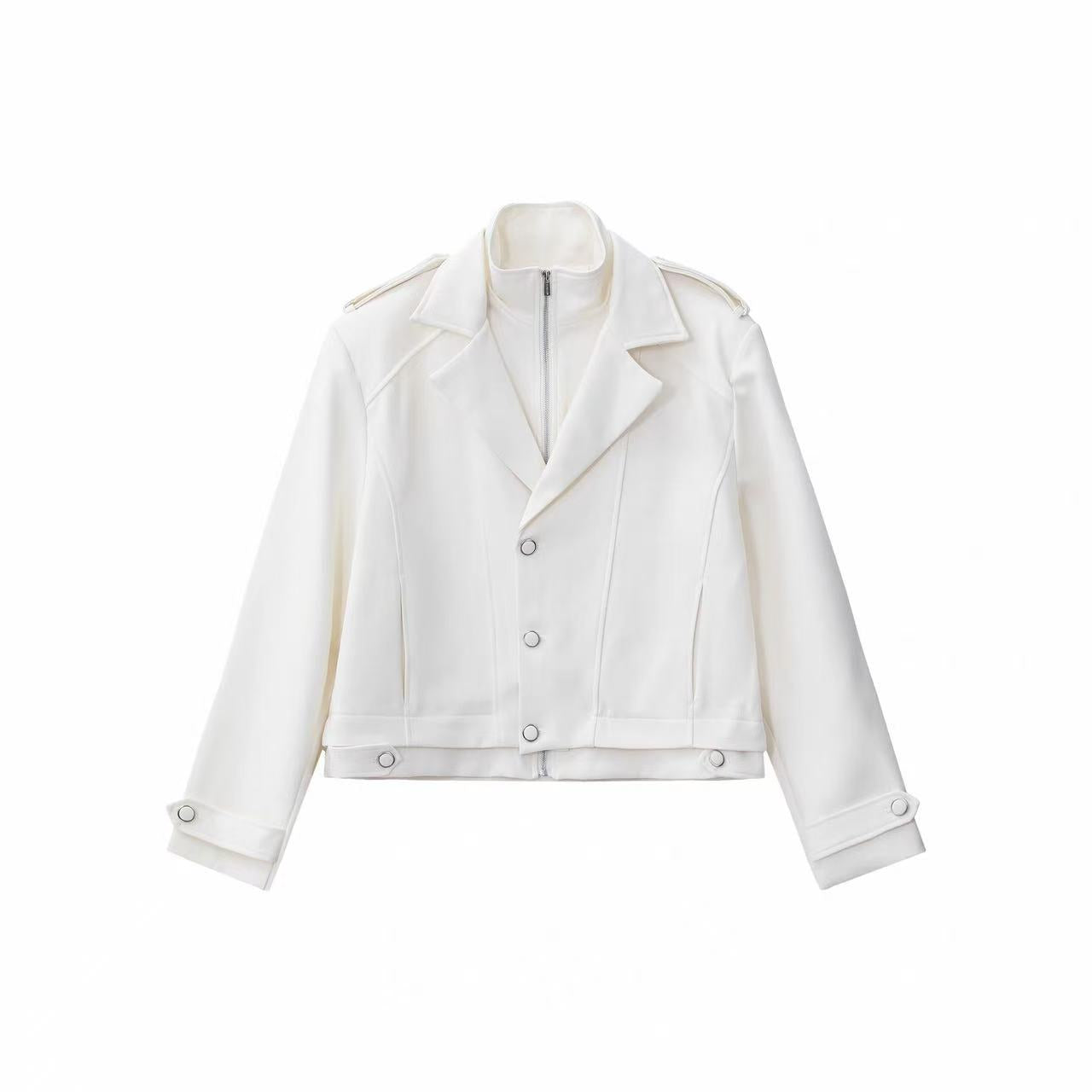 T2373 Men's outerwear