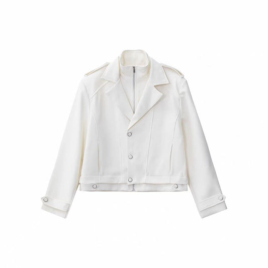 T2373 Men's outerwear