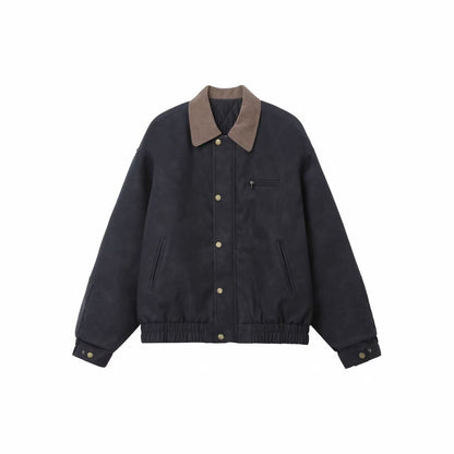 T2374 Men's outerwear