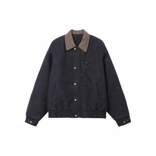 T2374 Men's outerwear