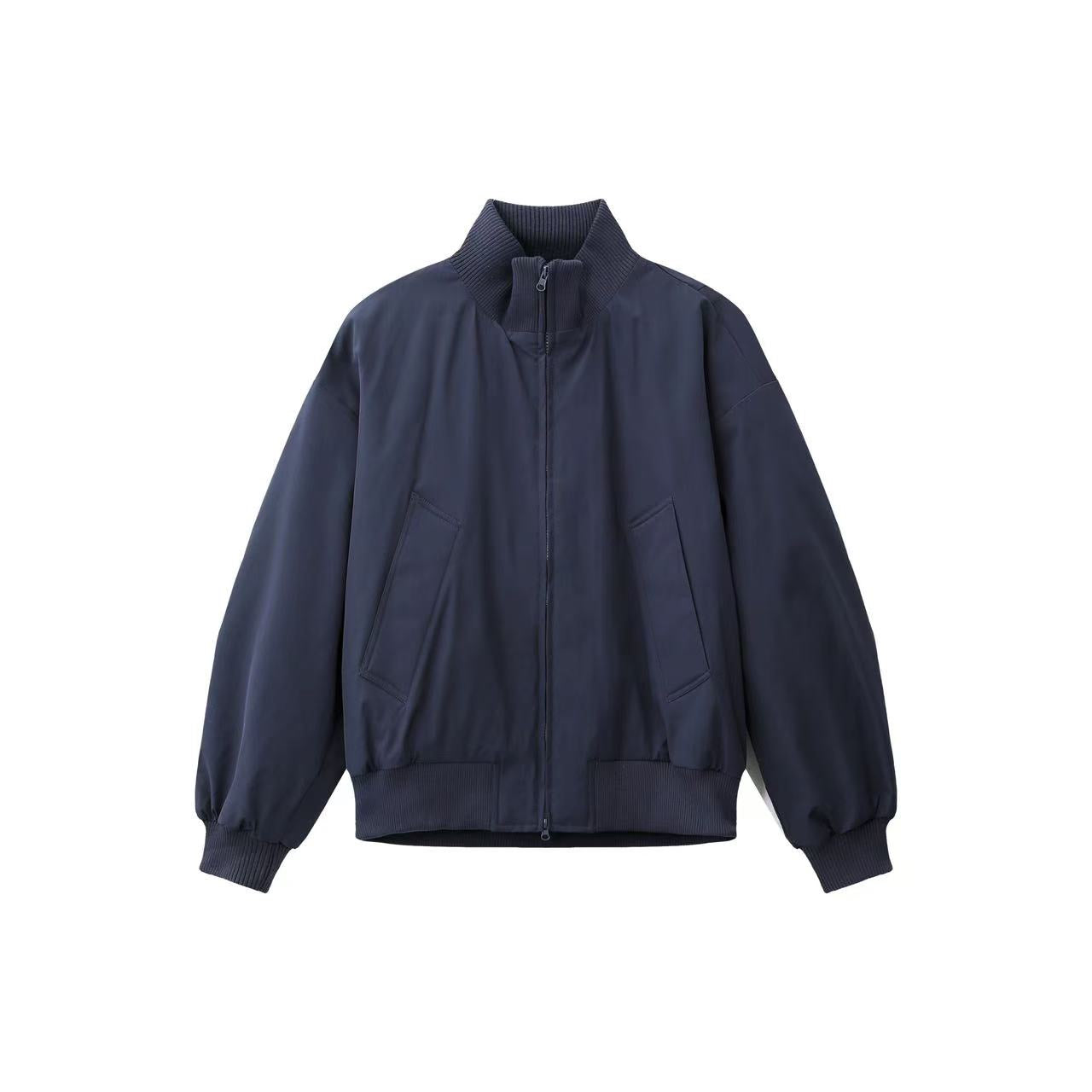 T2376 Men's outerwear