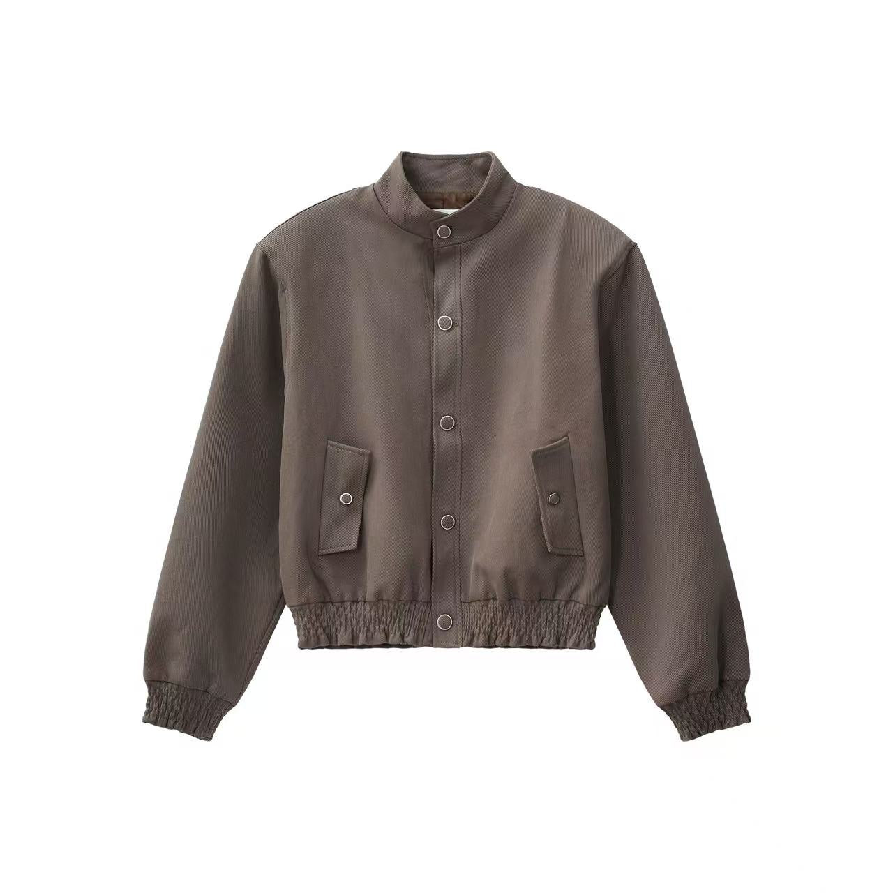 T2380 Men's outerwear