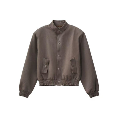 T2380 Men's outerwear