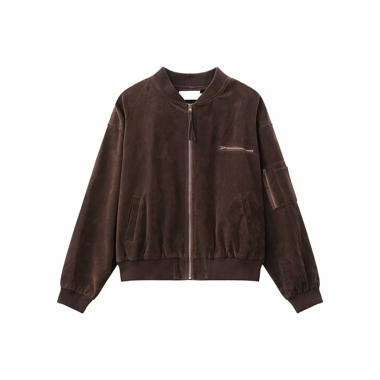 T2383 Men's outerwear