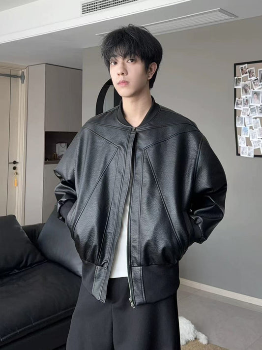 T2386 Men's outerwear