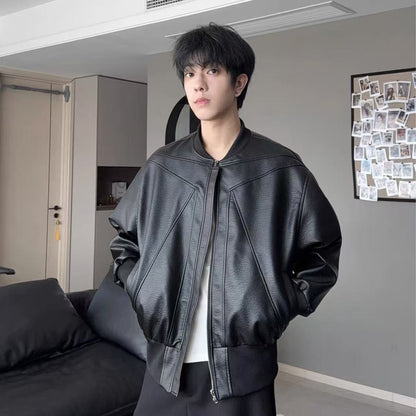 T2386 Men's outerwear