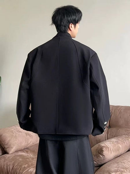 T2387 Men's outerwear