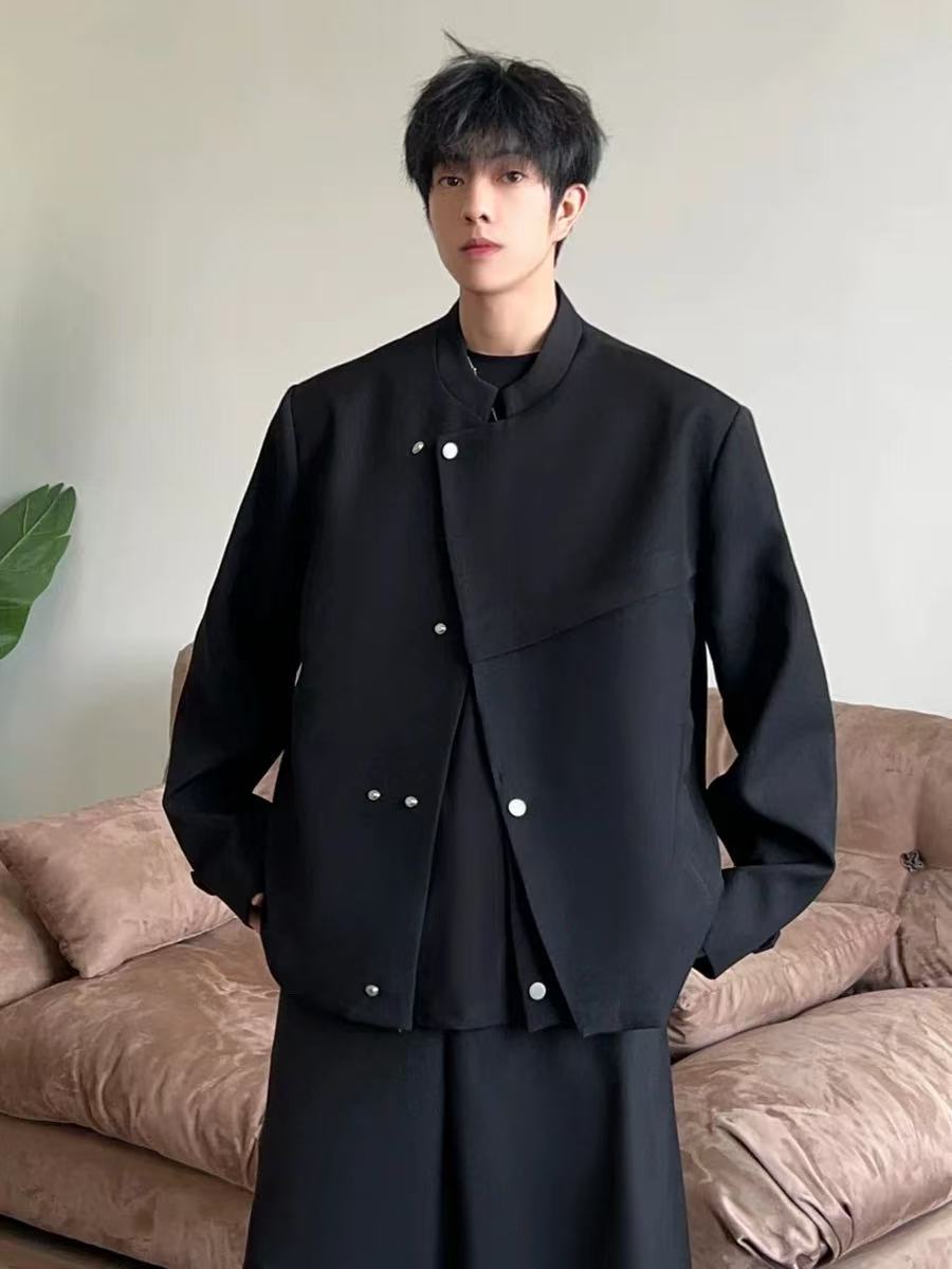 T2388 Men's outerwear