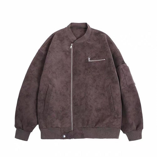 T2390 Men's outerwear