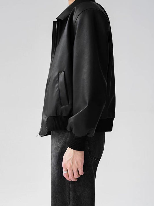 T2392 Men's outerwear