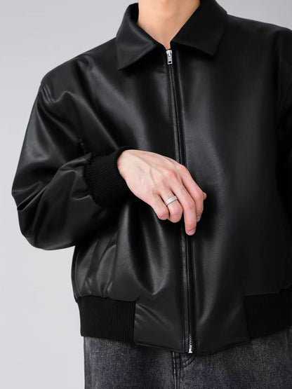 T2392 Men's outerwear