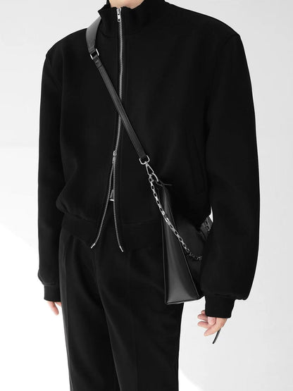 T2393 Men's outerwear