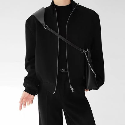 T2393 Men's outerwear