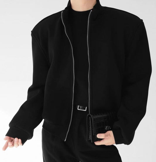 T2393 Men's outerwear