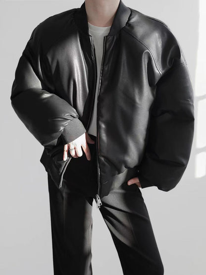 T2394 Men's outerwear