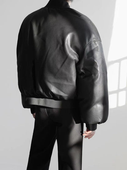 T2394 Men's outerwear