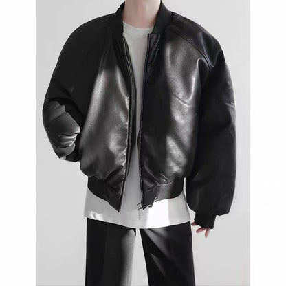 T2394 Men's outerwear