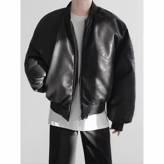 T2394 Men's outerwear